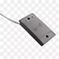 ��Ƶʶ��������ϵͳ����ʶ�����������ʶ��-������