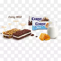 冷冻甜点牛奶奶制品风味牛奶-空若网 冷冻甜点牛奶奶制品风味牛奶-空若网