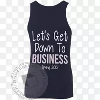 T恤衫αPhi联谊会招聘无袖衬衫-商人回来-空若网 T恤衫αPhi联谊会招聘无袖衬衫-商人回来-空若网