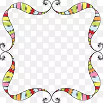 ף�����տ��֣�ף�����տ���-������