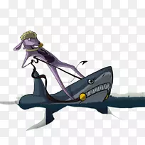 ��ͨ���������-������