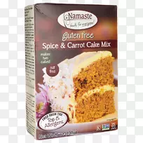 胡萝卜蛋糕巧克力蛋糕烘焙食品-胡萝卜蛋糕-空若网 胡萝卜蛋糕巧克力蛋糕烘焙食品-胡萝卜蛋糕-空若网