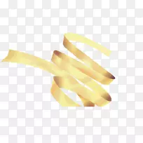 ¶Ð´ø¶¯»-´ø×´Í¼Ïñ-¿ÕÈôÍø ¶Ð´ø¶¯»-´ø×´Í¼Ïñ-¿ÕÈôÍø