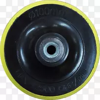 计算机软件宏更新-金钱泰语-空若网 计算机软件宏更新-金钱泰语-空若网