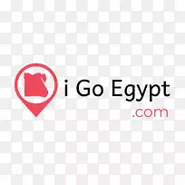 徽标el Gouna旅游业务-呼叫行动按钮-空若网 徽标el Gouna旅游业务-呼叫行动按钮-空若网