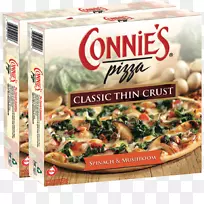 ��������ʳ�˲���ʳ��-������-������