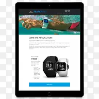 电子邮件营销品牌撕裂卷发手表-空若网 电子邮件营销品牌撕裂卷发手表-空若网