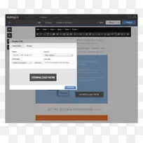 计算机程序屏幕截图多媒体字体-计算机-空若网 计算机程序屏幕截图多媒体字体-计算机-空若网