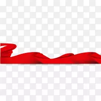 鞋爱花瓣字体-丝带-空若网 鞋爱花瓣字体-丝带-空若网