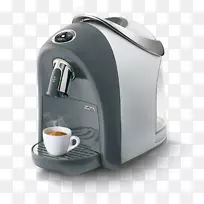 咖啡咖啡厅咖啡-空若网 咖啡咖啡厅咖啡-空若网