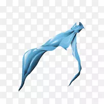 真丝蓝带-空若网 真丝蓝带-空若网