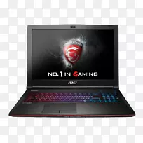 笔记本显卡和视频适配器-空若网 笔记本显卡和视频适配器-空若网