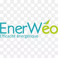 商业计算机科学制造业-商业-空若网 商业计算机科学制造业-商业-空若网