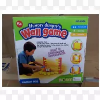 ���ʳƷ�ӹ�Google Play-Humpty Dumpty-������
