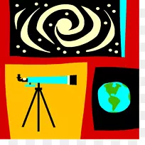 理校教育学生学习科学-空若网 理校教育学生学习科学-空若网