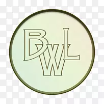 Ʒ�Ʊ�־��ɫ������������ַ�ͧ��־-������