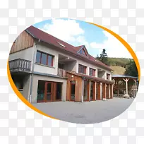 中央急流窗正面餐厅大楼-窗户-空若网 中央急流窗正面餐厅大楼-窗户-空若网