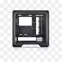 ���Ի��估��ǵ�Դװ��ATX��ȴ����������352-��಼��-������