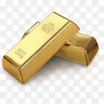 金条以黄金作为投资的前端-空若网 金条以黄金作为投资的前端-空若网