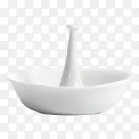 陶瓷碗设计-空若网 陶瓷碗设计-空若网