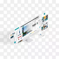 Ʒ�ƶ�ý�����-������