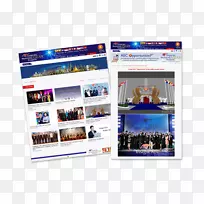 չʾ���Ʒ�ƶ�ý��-��ҳǰ�����-������