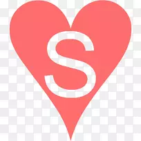 商标字体设计-空若网 商标字体设计-空若网