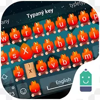 室内游戏和运动台球电脑键盘-android-空若网 室内游戏和运动台球电脑键盘-android-空若网