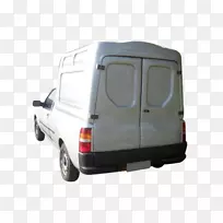 小型货车皮卡车窗-小货车-空若网 小型货车皮卡车窗-小货车-空若网