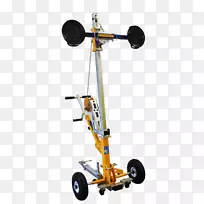 ������е�����.����-������