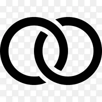 产品信息管理动画信息技术动画-空若网 产品信息管理动画信息技术动画-空若网