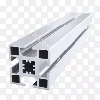 材料金属设计-空若网 材料金属设计-空若网