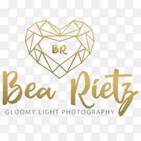 交友服务短信品牌标志-Hochzeit符号-空若网 交友服务短信品牌标志-Hochzeit符号-空若网