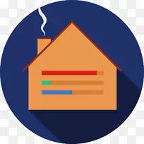 ��־��������������-������