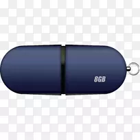 图形编辑器剪贴画.摄影写实-空若网 图形编辑器剪贴画.摄影写实-空若网