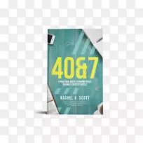 ��Խ��ϣ�ͼ��Ʒ�����ڻ��ͼ��-������