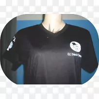 t恤肩袖外装t恤-空若网 t恤肩袖外装t恤-空若网