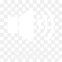 雅典新精神科酒店商务-空若网 雅典新精神科酒店商务-空若网