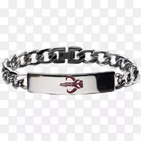 阿纳金天行者冲锋队尤达波巴费特手镯冲锋队-空若网 阿纳金天行者冲锋队尤达波巴费特手镯冲锋队-空若网