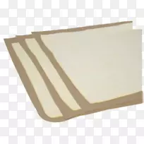 木材材料/m/083vt-木材-空若网 木材材料/m/083vt-木材-空若网