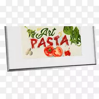 ������ȻʳƷͼƬ������-����-������