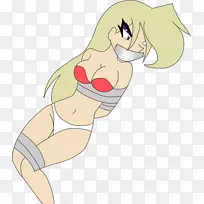 手指关节肌肉剪贴术-Koy-空若网 手指关节肌肉剪贴术-Koy-空若网