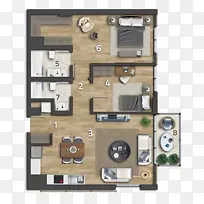 平面图电子元器件k?ho?ch电子设备-空若网 平面图电子元器件k?ho?ch电子设备-空若网