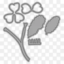 汽车车身珠宝字体-空若网 汽车车身珠宝字体-空若网