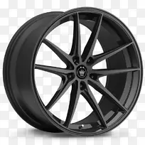 ������������ת�����ת�����-����-������