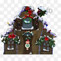 ʥ��װ��Ʒ-ʥ����-������