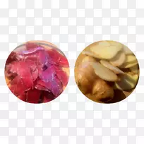 珠姜片-空若网 珠姜片-空若网