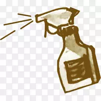 材料线剪贴画线-空若网 材料线剪贴画线-空若网