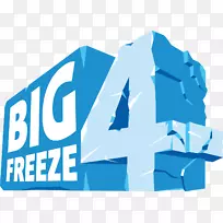 运动神经元病墨尔本板球场2018年AFL季节女王生日比赛记录店-空若网 运动神经元病墨尔本板球场2018年AFL季节女王生日比赛记录店-空若网