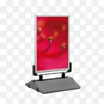 人行道夹层板电脑显示器附件毫米塑料-Neuer-空若网 人行道夹层板电脑显示器附件毫米塑料-Neuer-空若网